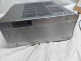Yamaha  DSP Z9 AV 