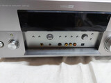Yamaha  DSP Z9 AV 