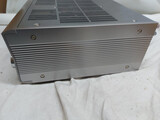 Yamaha  DSP Z9 AV 