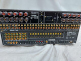 Yamaha  DSP Z9 AV 
