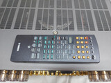 Yamaha  DSP Z9 AV 