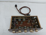 Leak Stereo 20