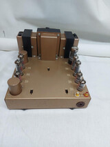 Leak Stereo 20