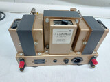 Leak Stereo 20