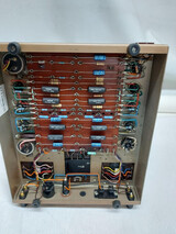 Leak Stereo 20