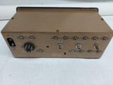 Leak Stereo 20