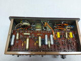 Leak Stereo 20
