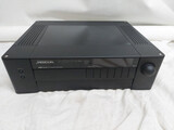 Meridian G68