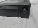 Meridian G68
