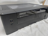 Meridian G68