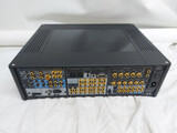Meridian G68