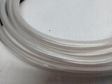 Argento Audio Silver