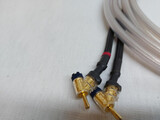 Argento Audio Silver