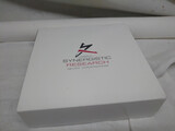 Synergistic Research Foundation