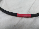 Silent Wire  NF Referenz MK 3