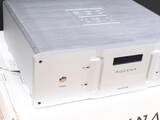 Rockna Audio Wavedream NET 