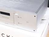 Rockna Audio Wavedream NET 