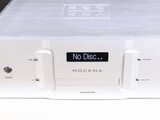 Rockna Audio Wavedream NET 