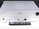 Rockna Audio Wavedream NET 