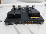 Rogue Audio Cronos Magnum