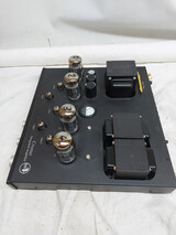 Rogue Audio Cronos Magnum