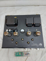 Rogue Audio Cronos Magnum