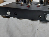 Rogue Audio Cronos Magnum