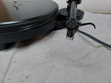 Nottingham Analogue Spacedeck