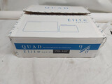 Quad Elite