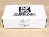 Kimber Kable Select KS-9033