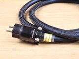 Furutech Evolution Power-II