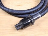 Furutech Evolution Power-II