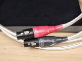 Nordost Valhalla