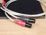 Nordost Valhalla