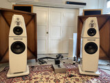 Adam Audio GmbH Tensor Beta
