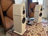 Adam Audio GmbH Tensor Beta