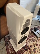 Adam Audio GmbH Tensor Beta