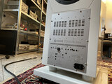 Adam Audio GmbH Tensor Beta