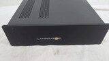Lampizator MM2