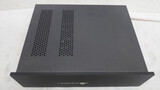 Lampizator MM2