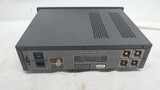 Lampizator MM2