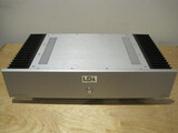 Longdog LDA P6100M