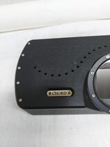Chord Dave
