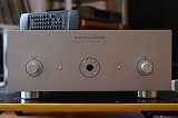 Copland cta 405