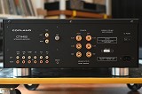 Copland cta 405