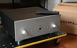 Copland cta 405