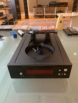 Rega apoll r