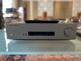 Cambridge Audio cxa61