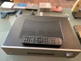 Cambridge Audio cxa61