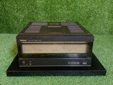 Technics SE-A100 / SU-A200